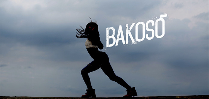 Support:  Bakosó: AfroBeats of Cuba documentary